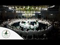 Zikir Eyyubi Vakfı Kadir Gecesi Özel Programı 2024 Zikir Ilahi Dhikr Islam Islamic Allah