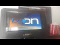Sid O Cientista Xi Estragou DVD MENU Marcelo