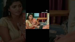 Download lagu bharti Jha mp3 Download lagu bharti Jha mp3