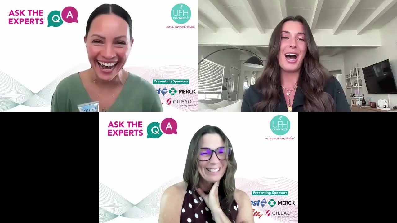 Care Box Favorites