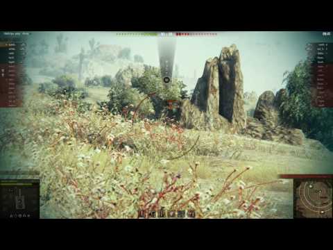 BDR G1 B ( 12 frags ) vol.57