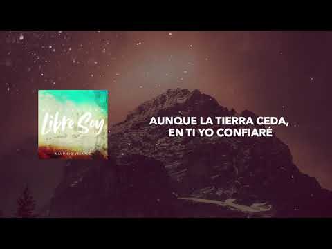 Mi Escudo Fiel video