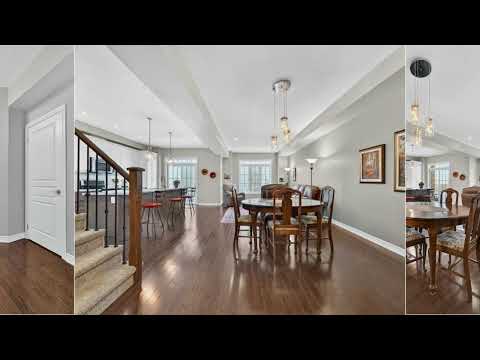 80 Willow Street 7 Paris, ON N3L 0C6