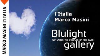 Marco Masini l'Italia