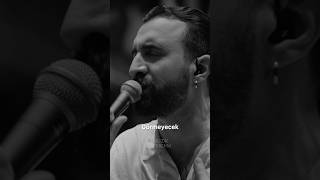 🎶 Kahraman Deniz - Lapa Lapa