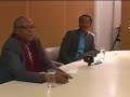 DR MARARA GUDINA