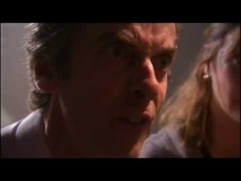 Sid Gets Caught Sneaking Out - Skins