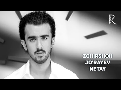 ZOXIRSHOX JURAEV MP3 СКАЧАТЬ БЕСПЛАТНО ZOXIRSHOX JURAEV MP3 СКАЧАТЬ БЕСПЛАТНО