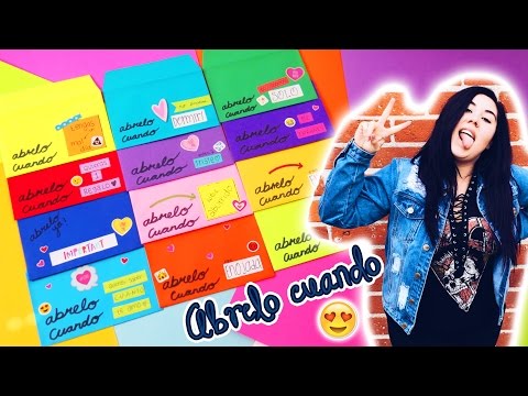 download lagu mp3 mp4 Abrir Cuando Ideas, download lagu Abrir Cuando Ideas gratis, unduh video klip Abrir Cuando Ideas