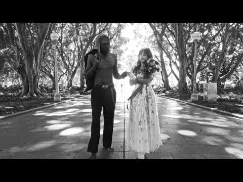 Danté Knows - Figure 8