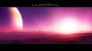Lustral - Everytime (Shifter & Carvell Remix)