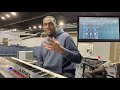Reasons Why I believe the Yamaha Montage is the BEST Keyboard out right now! (Yamaha Montage Review)