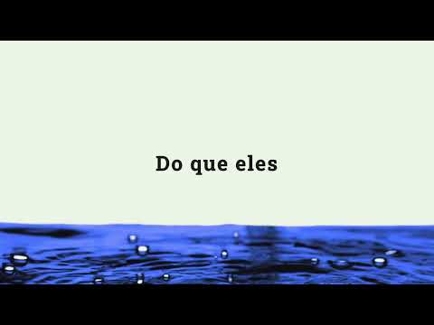 Resplendor Da Glória - Stênio Március