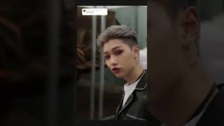 Pedido pronto!! #ytshorts #kpop #straykids #felix