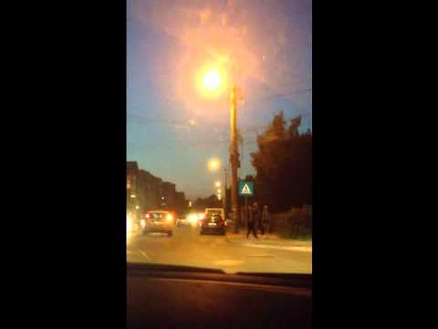 Guy Robin feat. Amba Shepherd - Heaven Or Hell