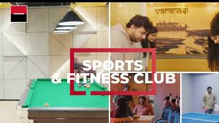 25 years of WOW | Societe Generale Global Solution Center India