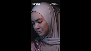 Download lagu Ikatan Terlarang | Strim melalui Sooka mp3