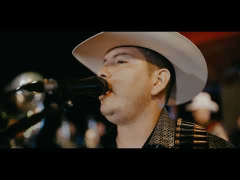 Jovanny Cadena - Un Gato en la Obscuridad (Video Oficial)