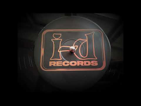 Pugwash & Probe - Army Of Darkness (2020)