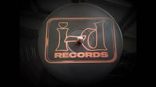 Pugwash & Probe - Army Of Darkness (2020)