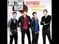 Big Time Rush - Boyfriend (Nickelodeon Version ...