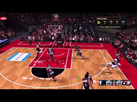 Stack Boy KEE ft Gzz Faneto