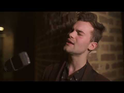 George Pelham - Someone to Love Again (Acoustic)