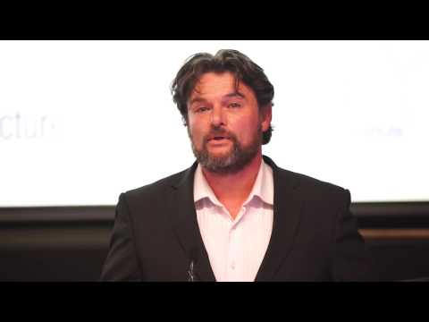 Cameron Stewart - Opening