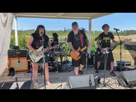 MIG Fest 2025 - City Mouse