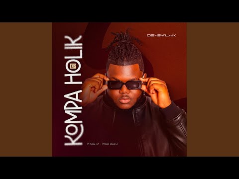 100zave gouyad (feat. Dj kens & Jerry keyz)