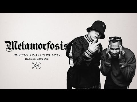 EL MUISCA  and 2 more