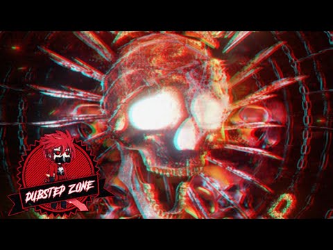 Riot Ten & JV Rhymes - Fk Around And Find Out