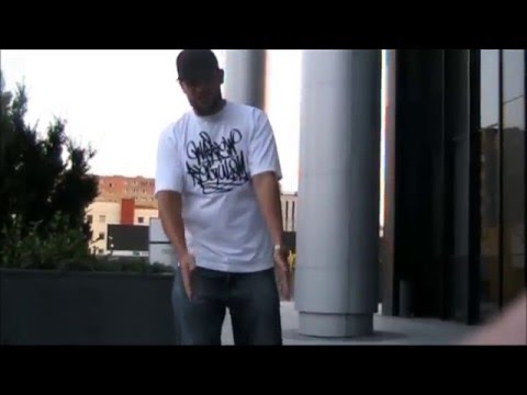 CUKRAZ JESTEM TU (prod. KLEPTOMAX)