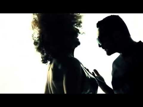 Khashayar Azar - Joonom Fedat SNEAK PREVIEW