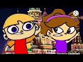 Little Einsteins Back In The Sky Theme Song REUPLOAD