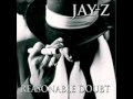 Jay-Z- Bring It On (DJ Premier)