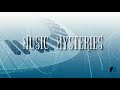 MUDHAL MUDHALIL PARTHEN SONG MUSIC BYTES