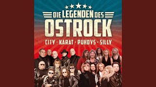 Verlorne Kinder (Remastered Version 2010)