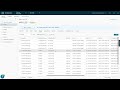 VMware SD WAN Flow Visibility And Analytics