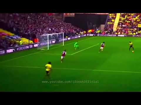 #manchester united  best goals Ighalo