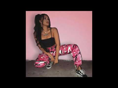 [FREE] *Melodic* Hard Trap Beat Instrumental | Hip Hop Rap Beat Prod. Pako Beats