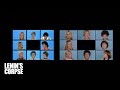 The Brady Bunch TV Show And Movie Intros