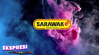 Download lagu (LIVE) EKSPRESI SARAWAKfm mp3