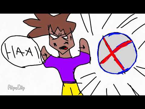 Esquadrão x episódio 7