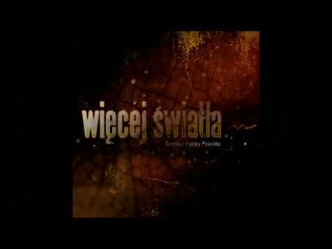 Tonciu / Funky Frankie - Więcej światła