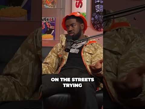 Tion Wayne & Headie One WILD🤯 Plane FIGHT🤬 in Dubai