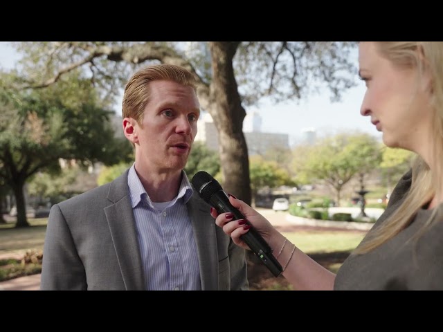 Blog post image: Texas Behavioral Health Hospitals Are Transforming Lives Through PHP and IOP Programs