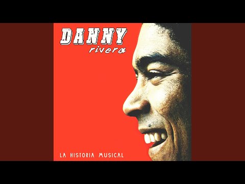 Tantos Deseos de Ella