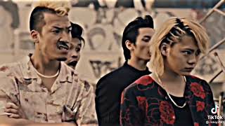 Download lagu orang tawuran pake tangan kosong mp3