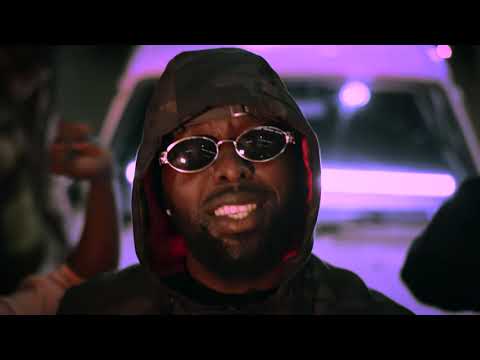 Twende Tupaate Remix - Pia Pound ft Eddy kenzo & Mc Africa ( Official Music Video )